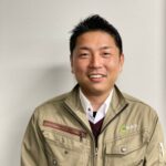 株式会社昌栄の社長