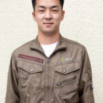 石川優斗
