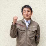 社長