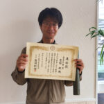吉野航