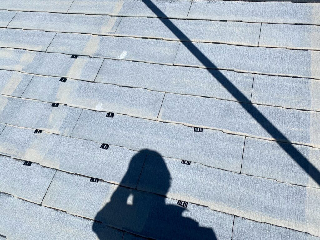 タスペーサー