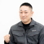 職人