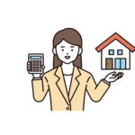 リフォームローン