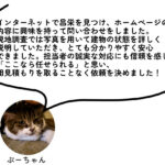 ぷーちゃん