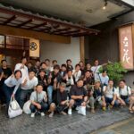 2026年社員旅行